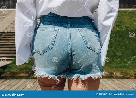 booty women|8,411 Womens Buttocks Stock Photos & High.